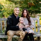Seeker profile avatar for Nanny Needed For My Children In Claymont.
