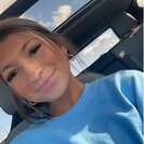 Hailee H.'s Photo