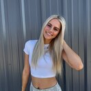 Laikyn S.