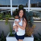 Seeker profile avatar for Part Time Nanny For 3 Month Old