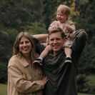 Seeker profile avatar for Nanny Needed For My Children In Pound Ridge
