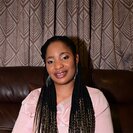 Olubimpe F.'s Photo