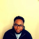 Seydou K.