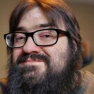 Seeker profile avatar for 45 Year Old Quadriplegic Guy Requiring Care In Woodbury