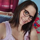 Sabrina B.