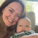 Seeker profile avatar for Full-time Nanny Needed For 4 Month Old!