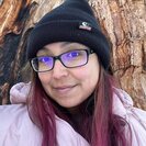 Seeker profile avatar for Nanny Needed For 1 Child In Long Beach