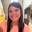 Seeker profile avatar for Happy Household In Need Of A Loving Nanny!