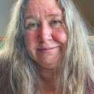 Judy T.'s Photo