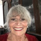 Ann H.