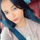 Shivani R.