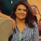 Maria M.