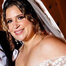 Stephanie D.
