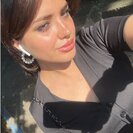 Mahsa A.'s Photo
