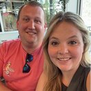 Seeker profile avatar for Nanny For 3 Month Old