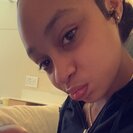 Ayannah P.