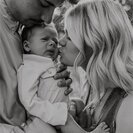 Seeker profile avatar for Nanny Needed For 1 Child In Bremerton