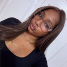 Melanie R.