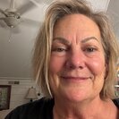 Margery M.'s Photo