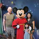 Seeker profile avatar for Nanny Needed For 1 Child In Maple Valley.