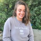 Seeker profile avatar for Local Caregiver For Light, Part Time Work...