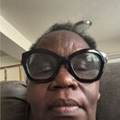 Catherine M.'s Photo