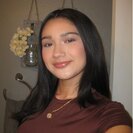Gabriella Q.