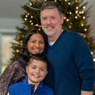 Seeker profile avatar for Part Time Babysitter Needed For 1 Child In Scarsdale