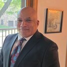 Michael H.