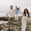 Seeker profile avatar for Nanny Needed – Starting February