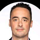Seeker profile avatar for Nanny/House-Manager In Prosper/Frisco Area.