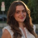 Alicia Claire B.