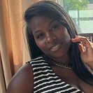 Keerie M.'s Photo