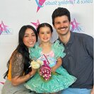 Seeker profile avatar for Nanny Needed For 2 Children In Altoona