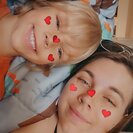 Seeker profile avatar for Babysitter Needed For 2 Children In Elizabethtown.