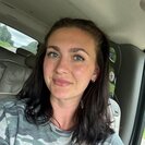 Makayla L.