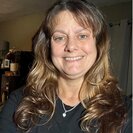 Cynthia G.