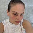 Mariam A.
