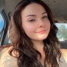 Natalie H.