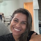 Melissa J.'s Photo
