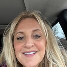 Susan P.