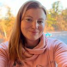 Rachael L.'s Photo