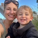 Seeker profile avatar for Nanny Needed For 1 Child In Saint Augustine