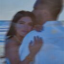 Adiela M.'s Photo