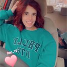 Amanda C.'s Photo
