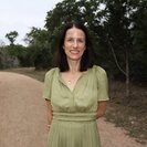 Laura R.'s Photo