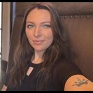 Seeker profile avatar for Part Time Babysitter Needed For TWINS In Houston.