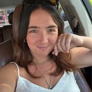 Elisa M.'s Photo