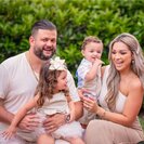 Profile image of Vanessa A.