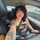 Itzel J.